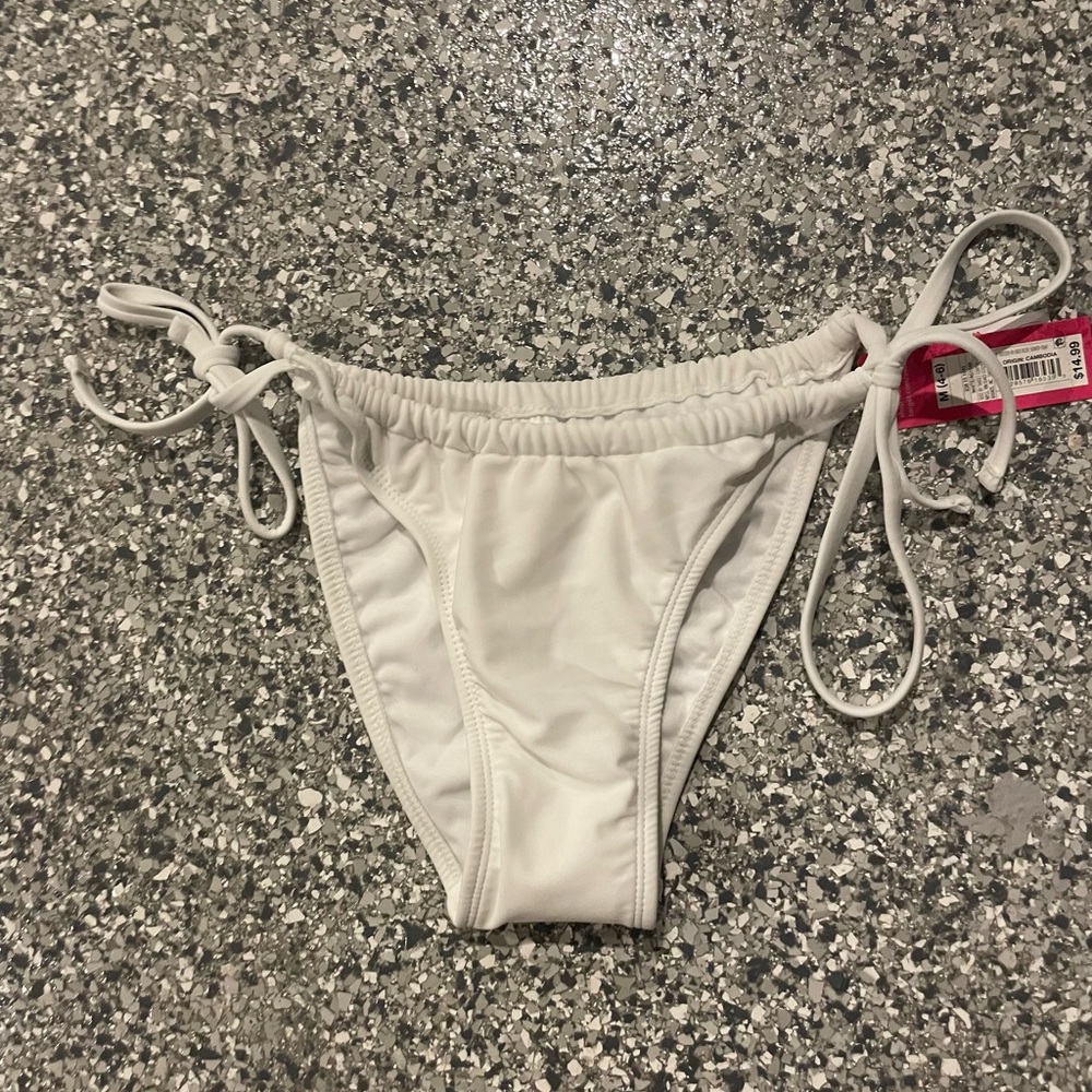 Target bikini bottoms